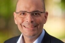 Digital transformation investments to top $6.8 trillion globally