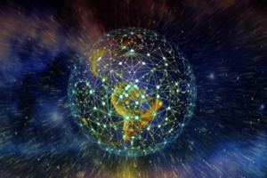 Dawn of a new internet era: More speed, more devices, but infrastructure is lagging behind