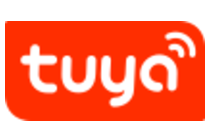 Tuya Smart further strengthens the Latin American IoT market with cloud clients