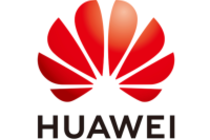 Huawei upgrades optical networking 2.0 solution to create better business opportunities for operators