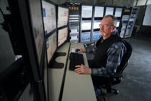 Why we can’t delay safeguarding the IoT in critical national infrastructure