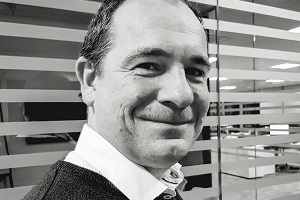Making IoT data work for your business