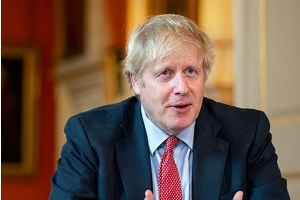 Boris’s 10-point plan will transform UK energy sector, but is it ready?