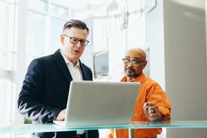 Be smart with your IoT dollar