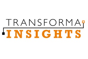 Forecast shows new details of technologies connecting IoT
