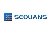 Sequans introduces Calliope 2: A new generation of LTE Cat 1 technology for IoT applications