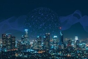 PiP IoT integrates sensors with Yotta asset management software for data-driven decisions