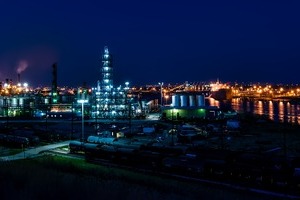 Delaware partners with Collaborit to expand enterprise asset management capability