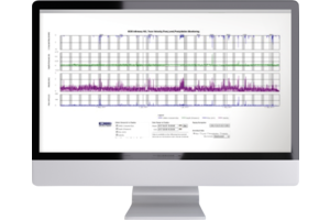 Detectronic’s worldwide expansion supported by Aeris Fusion IoT Network
