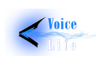 Voice Life Inc. showcases wireless power for the 21st century with NVIDIA deep learning accelerator technology