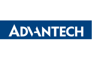 Crosser and Advantech partner to simplify edge analytics for industrial IoT