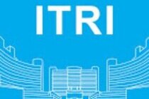 ITRI exhibits innovations in AI and robotics at CES 2021