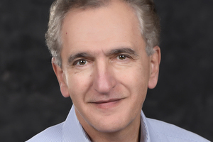 Global business leaders say latency is higher priority than speed
