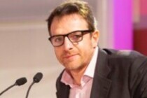 Sigfox collaborates with Google Cloud to accelerate its global IoT strategy