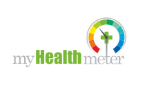 New system monitors Covid-19 risk and functional age non-invasively with 16 immediate results