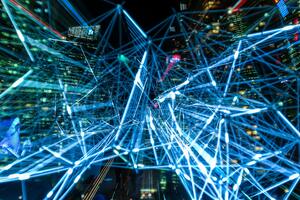 It’s time for change: A new era at the edge