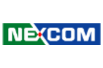 Wi-Fi 6 environments welcome NEXCOM’s newest network appliance, NSA3190A