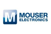 Mouser Electronics and Hyperstone sign global distribution deal
