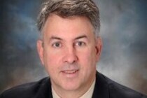 DISH selects Aviat for 5G microwave wireless transport