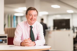 Smart meter network passes 10mn milestone in UK