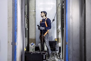 WeMaintain buys property tech start-up Shokly, takes steps to smart building