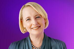 Kaiser Permanente accelerates its use of cloud in strategic collaboration with Accenture and Microsoft