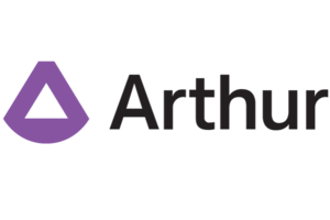 Algorithmia and Arthur to offer end-to-end AI lifecycle management