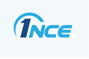 1NCE expands NB-IoT coverage in Europe