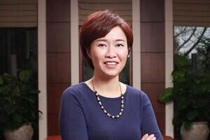 Huawei Women Developers program drives technological innovation
