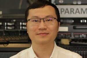 Oraichain &amp; Ocean join forces to expand their AI ecosystems