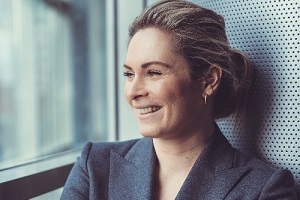 F-Secure launches usage-based security via partners