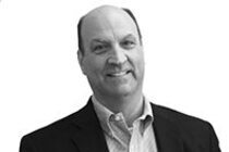 Transflo launches new platform enhancements