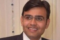 Locus partners with Lytx to offer future-ready logistics
