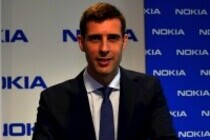 Nokia selected by Cyta for Nicosia integrated operations centre deal