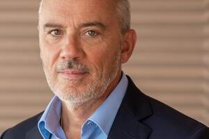 Orange launches 5G in its French port, Le Havre
