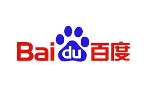 Baidu and Huaneng collaborate to create an intelligent energy future