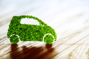 Scotland’s climate tech report shows global opportunities