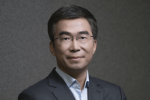 Human Horizons smart factory setting benchmark for intelligent vehicle manufacturing