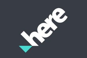 HERE marketplace includes PlaceIQ data used by marketers to deliver custom services
