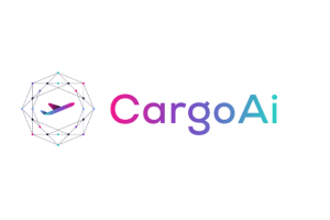 Experts join CargoAi’s new board of advisors