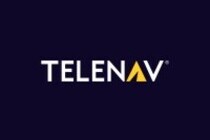 Telenav helps chinese auto manufacturer SAIC expand to markets outside China