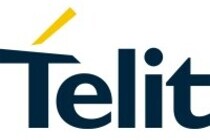 Telit successfully completes sub-6 GHz 5G IoT testing with NTT DOCOMO