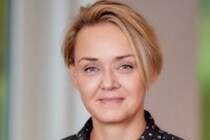 Nokia to supply Cibicom with mission critical LTE network across Denmark