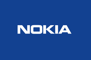 Nokia selected by ‘K’ LINE to advance car carrier vessel digital transformation