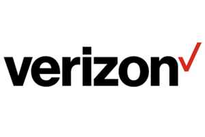 Verizon and Eseye help customers localise US IoT devices