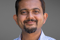 Knightscope selects Velodyne Lidar technology for autonomous security solutions