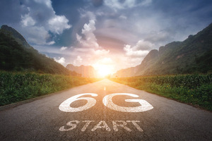 6G to consider society’s needs: A voice from NGMN MNOs across the world