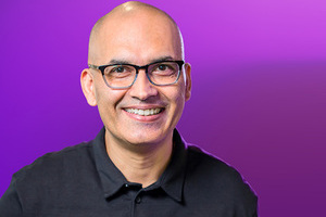 Accenture acquires Core Compete