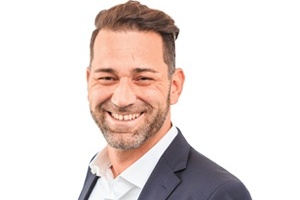 EMnify announces global LTE-M roaming for low-cost, low-power IoT applications