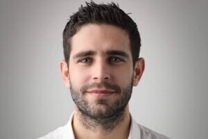 Telefonica Tech collaborates with Quside and Qrypt to validate new quantum technology
